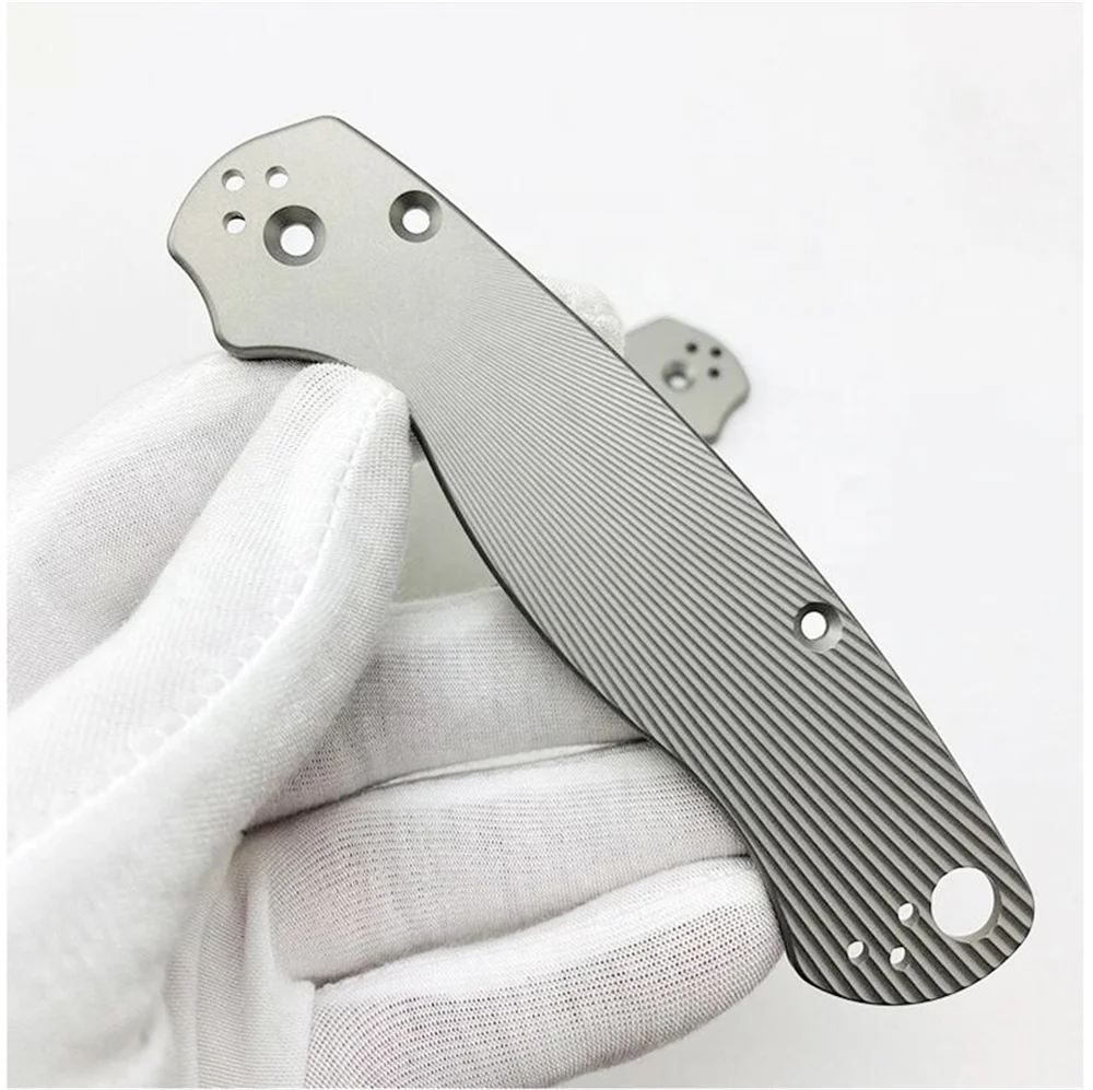 Суперсветильник кие камневые весы для мытья ножей EDC P2 карманный складной нож TC4