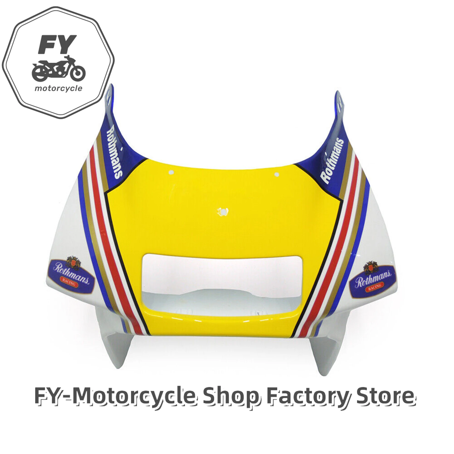 Обтекатель для мотоцикла NSR250R PGM-3 MC21 1990 1991 1992 1993 Аксессуары Shell 90 91 92 93