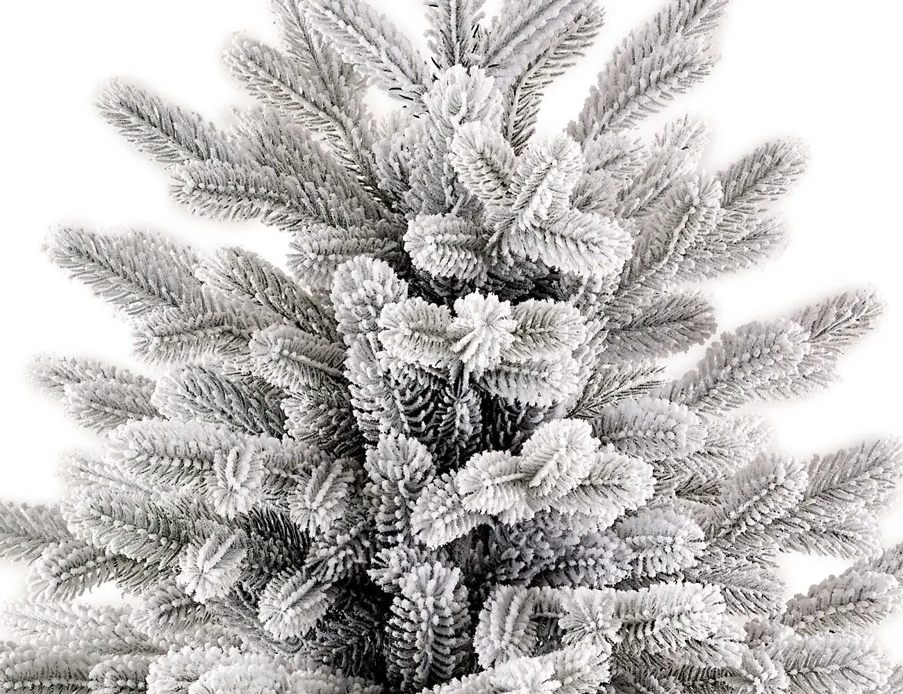 ель смерека заснеженная литая. 1. версальская литая ель. Edelman ель искусственная снежная 0. 4.