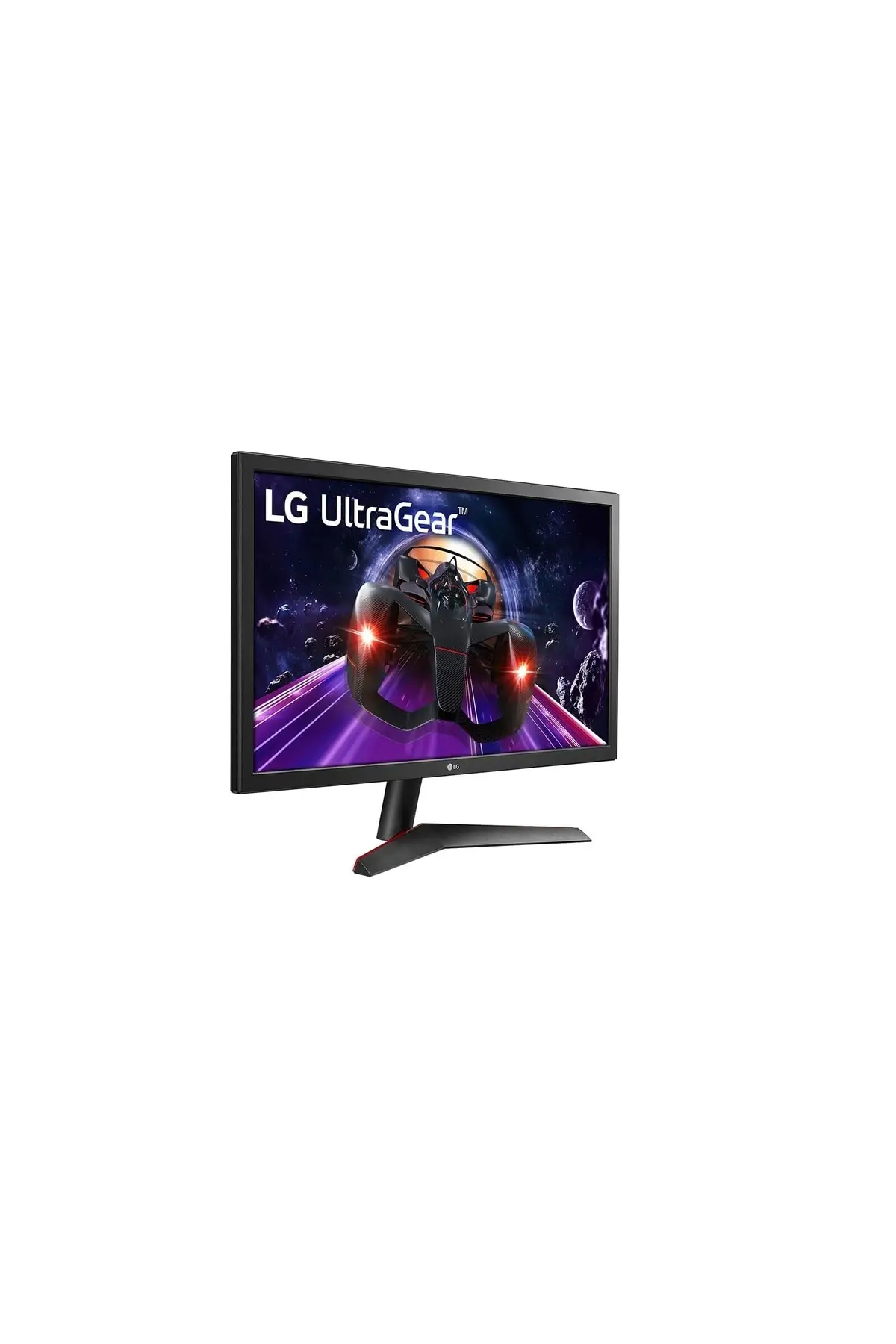Монитор ultragear 24gn65r b. Lg ultragear 24gn600-b. 23.8&quot; монитор lg ultragear 24gn600-b черный. lg ultragear 24gn650. lg ultragear 32gn650-b.