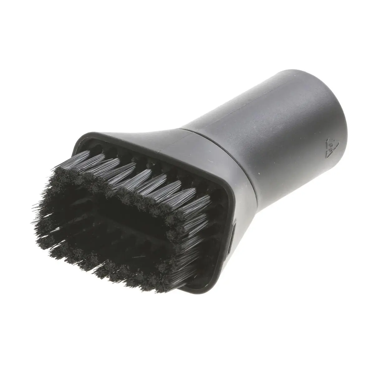 Насадка Bosch для мебели