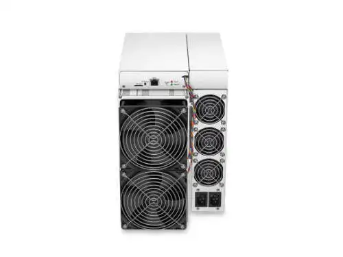 

Видеокарта ASUS ROG Strix RTX 4090 OC 24 ГБ GDDR6X