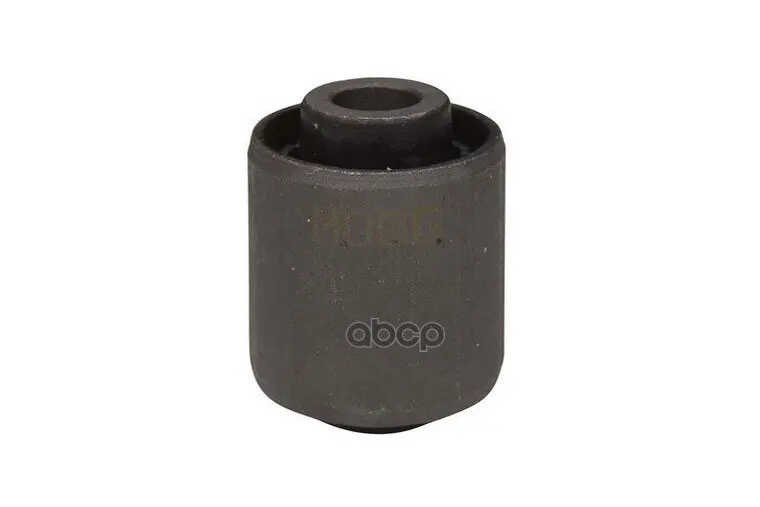 Сайлентблок Заднего Нижнего Рычага Mazda 3 2006-2013 Moog арт. FD-SB-13429