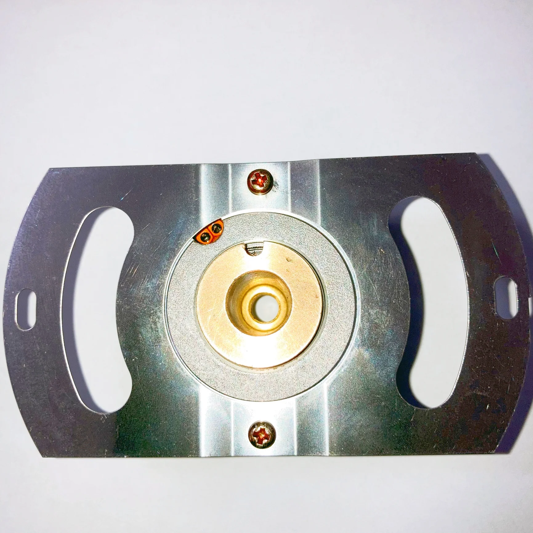 Энкодер UTSIH-B17CC Работает для двигателя SGMSH-30DCA6F-OY SGMSH-30DCA6H-OY SGMSH-30DCA6H SGMSH-30DCA61 SGMSH-30DCA621