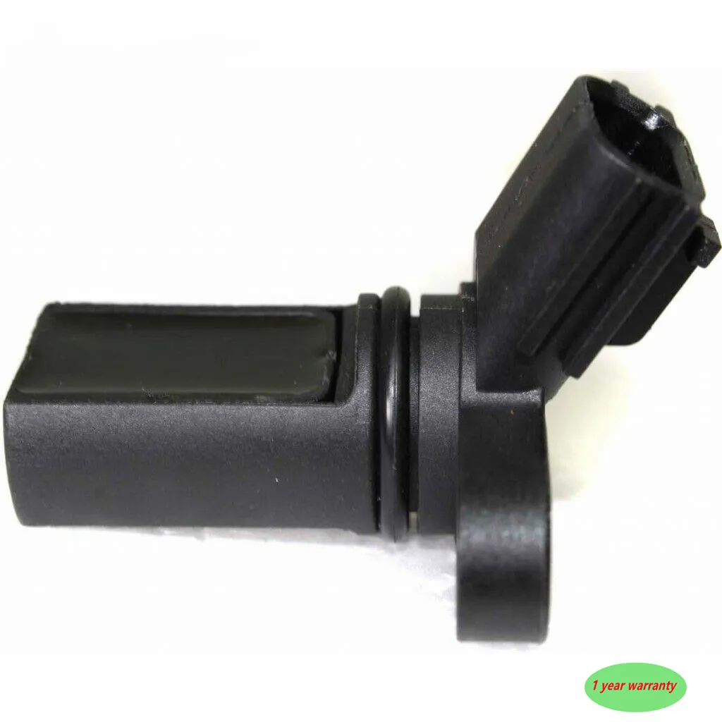 

23731-4M500 23731-4M50B Camshaft Position Sensor For NISSAN PRIMERA ALMERA ARMADA MARCH MICRA NOTE SENTRA TITAN INFINITI FX QX M