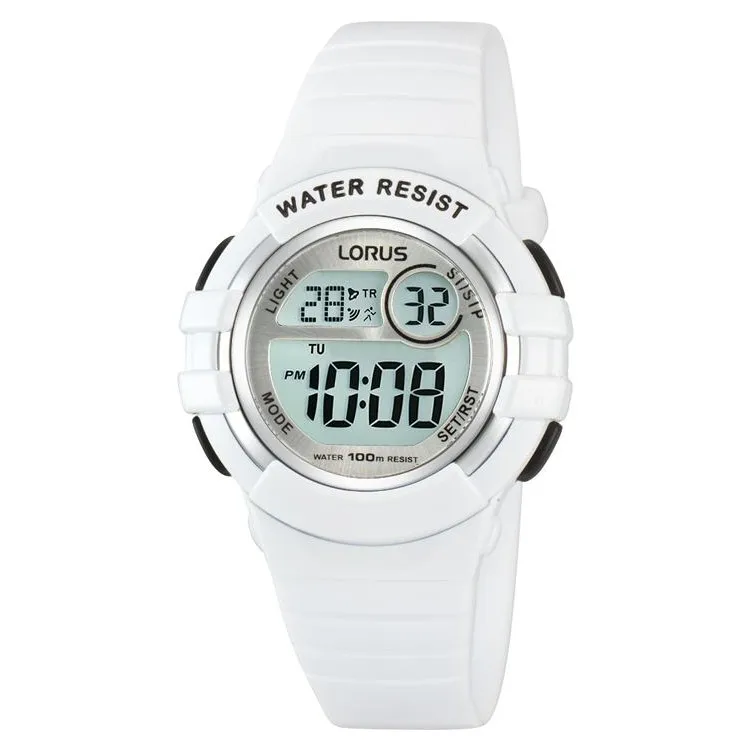Lorus Детские наручные часы R2