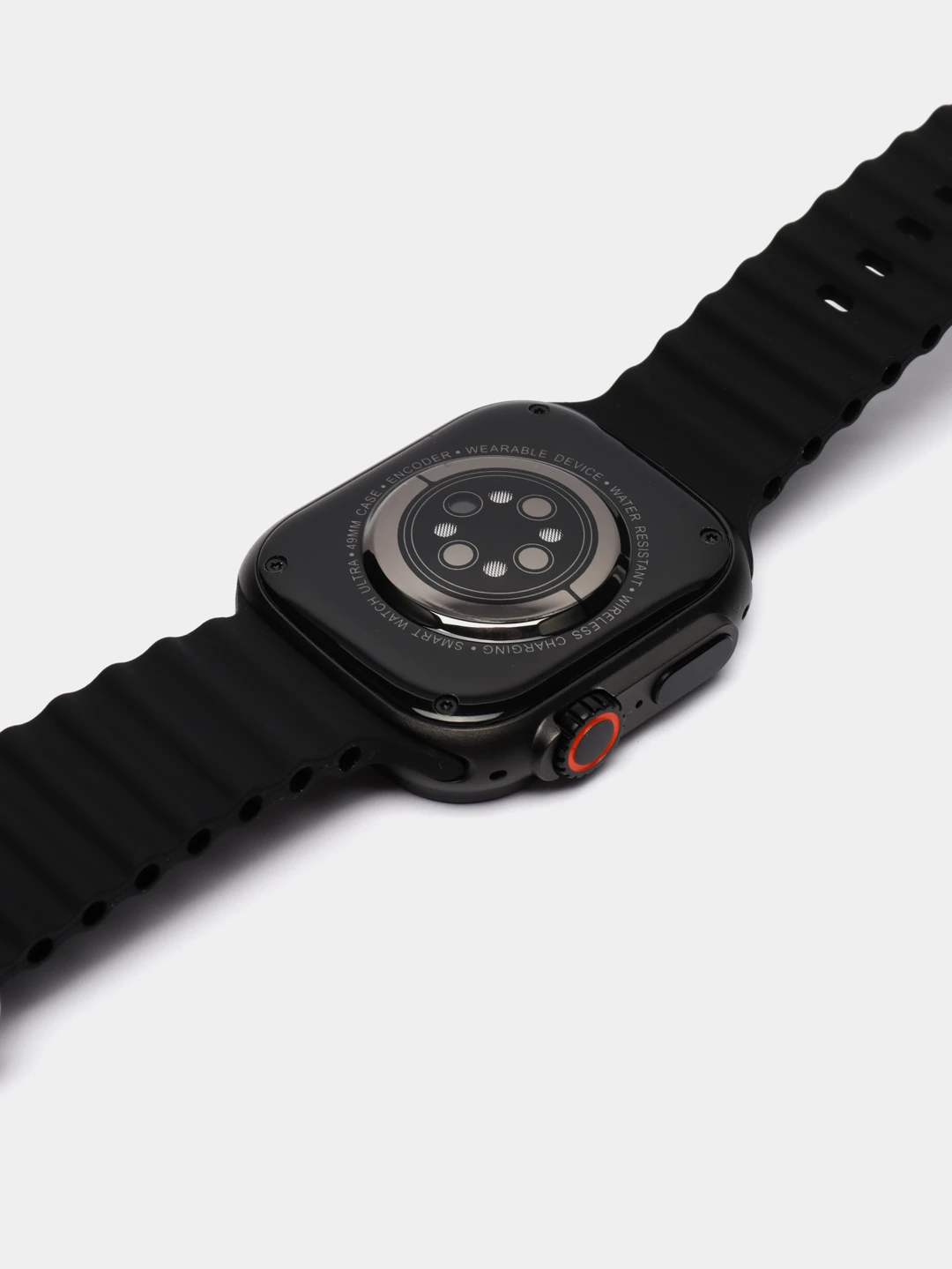Borofone bd2 часы. Часы amazfit t-rex pro. amazfit t-rex pro black. умные часы xiaomi amazfit t-rex pro. часы amazfit t-rex 2.