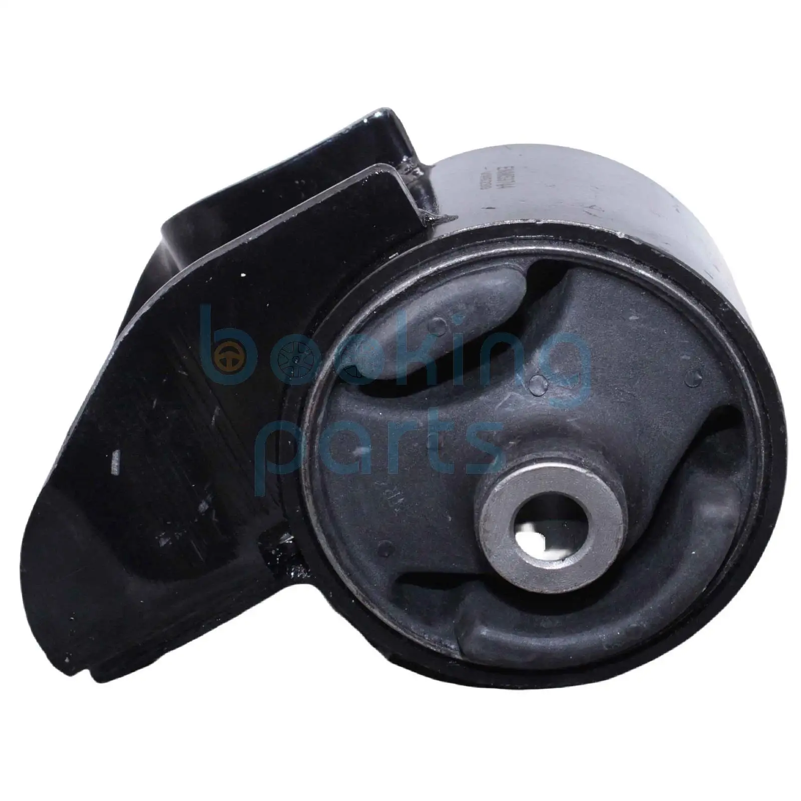 Фото Крепление двигателя для KIA RIO 2000-2005 1.5L, OK30E-39-060,OK30E39060,0K30E-39060C,0K30E39060C,A6759,21810-FD060,21810FD060,21832-FD0 №4