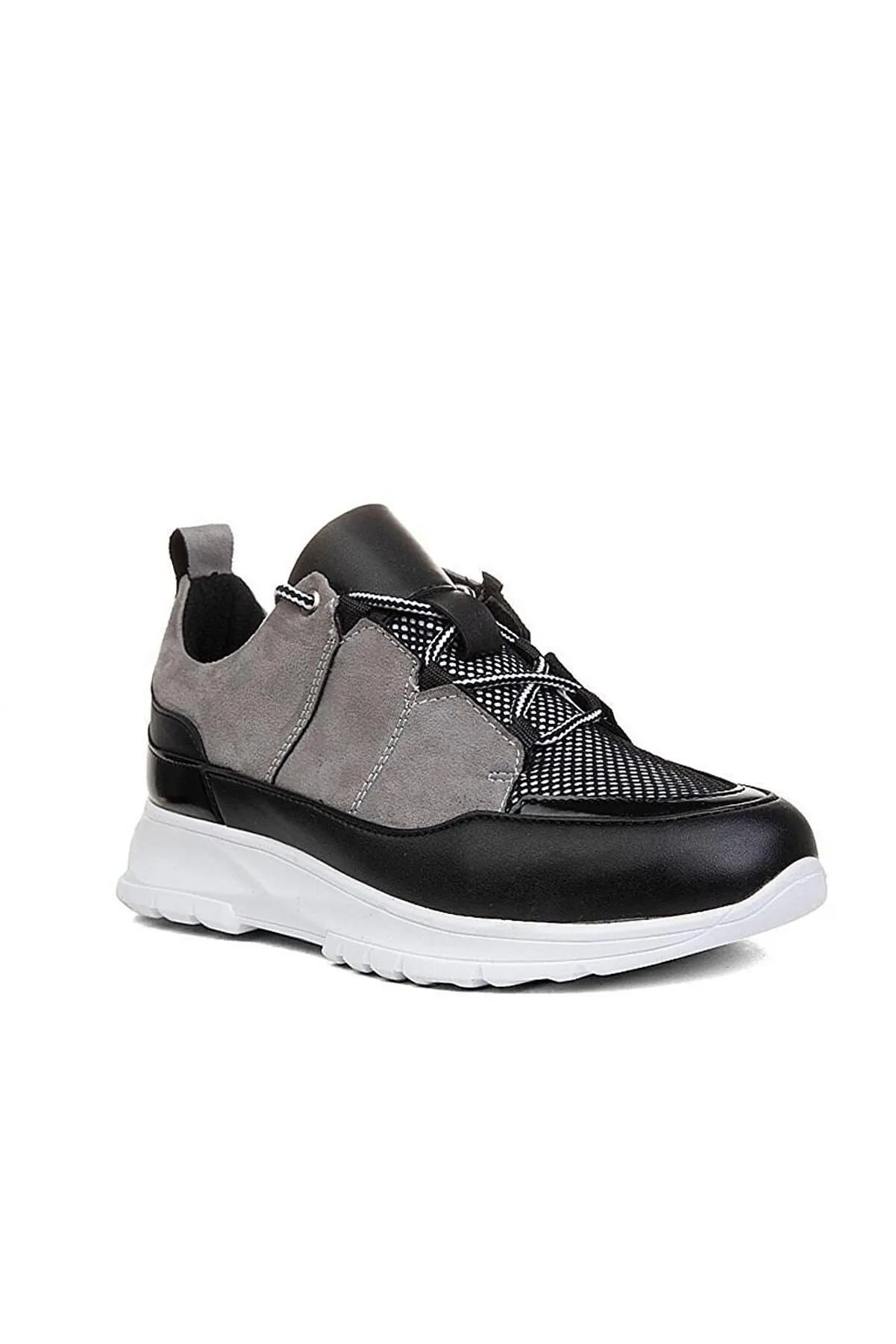 Helsinki High Quality Sneaker Casual Sport-classic Shoes, Men's Winter Fashion Sneakers, Man Casual Shoes Breathable Men Shoes