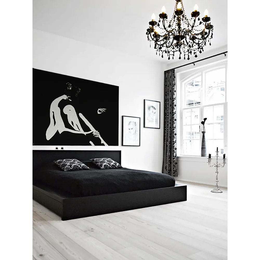 6x84 cm/ 136x168 cm | Painting &amp Calligraphy