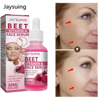 wrinkle remover face serum anti wrinkle anti aging lifting firming fade fine lines shrink pores whitening moisturizing skin care