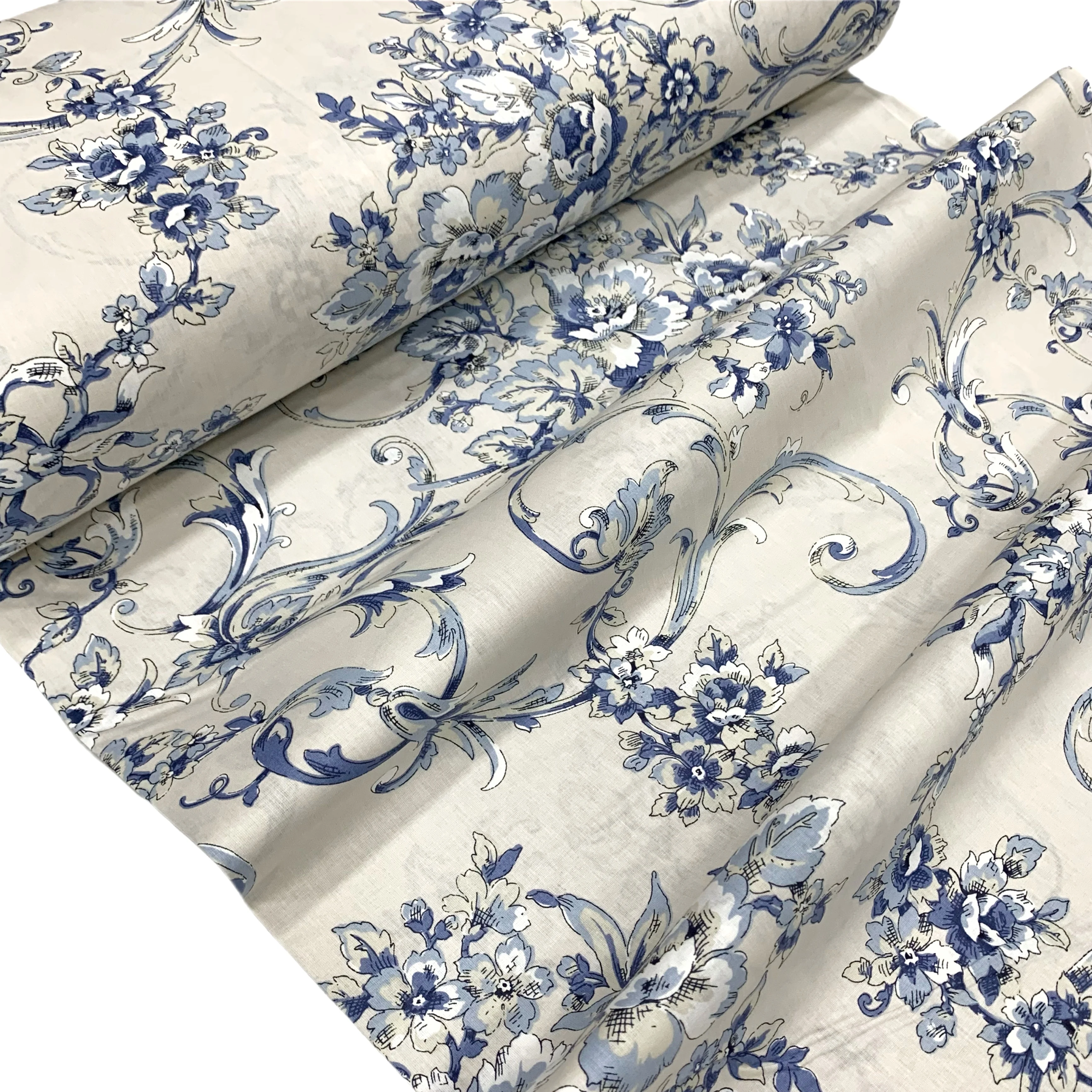 Купить Ткань Для Постельного Белья В Барнауле