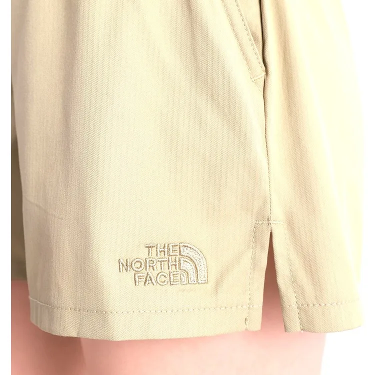 Рисунок 4 - The North Face Женские шорты Aphrodite