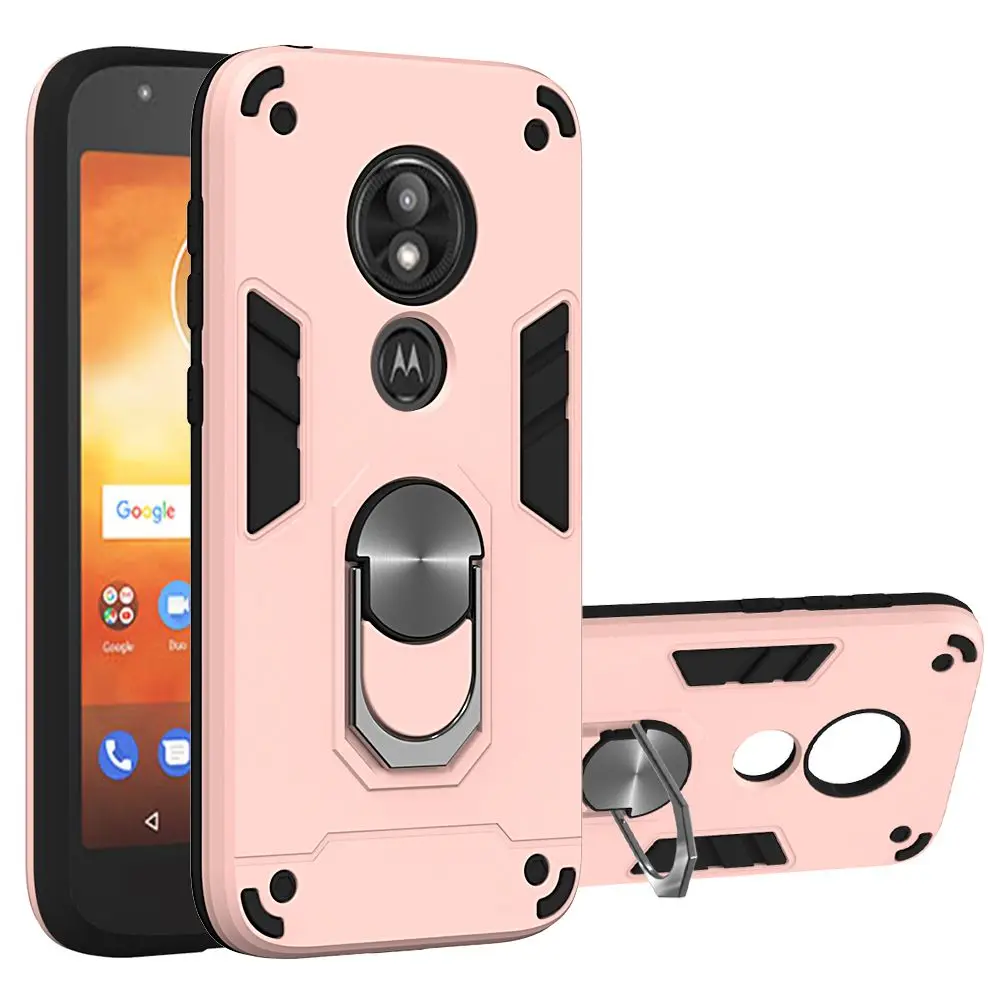 

Phone Wallet Case For OPPO A9 A5 2020/A11X A12 AX5S A5S A7/A52 A72 A92 A16/Reno 4 5 6 7 Pro/Realme C11 C12 C25 C21Y/Realme 7 Pro