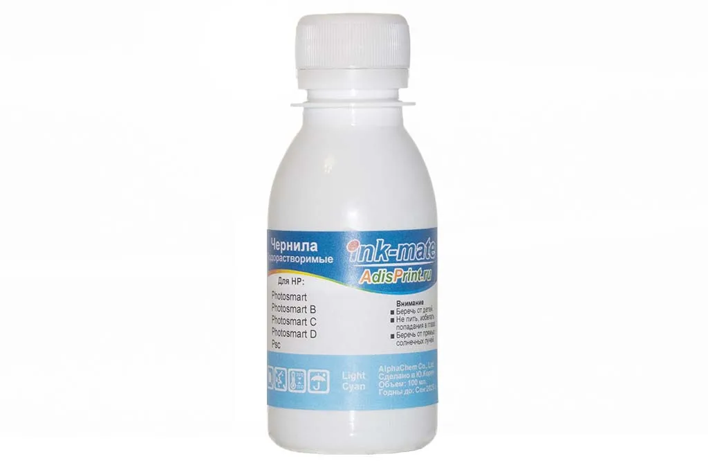 Ink for HP Photosmart c6280 |