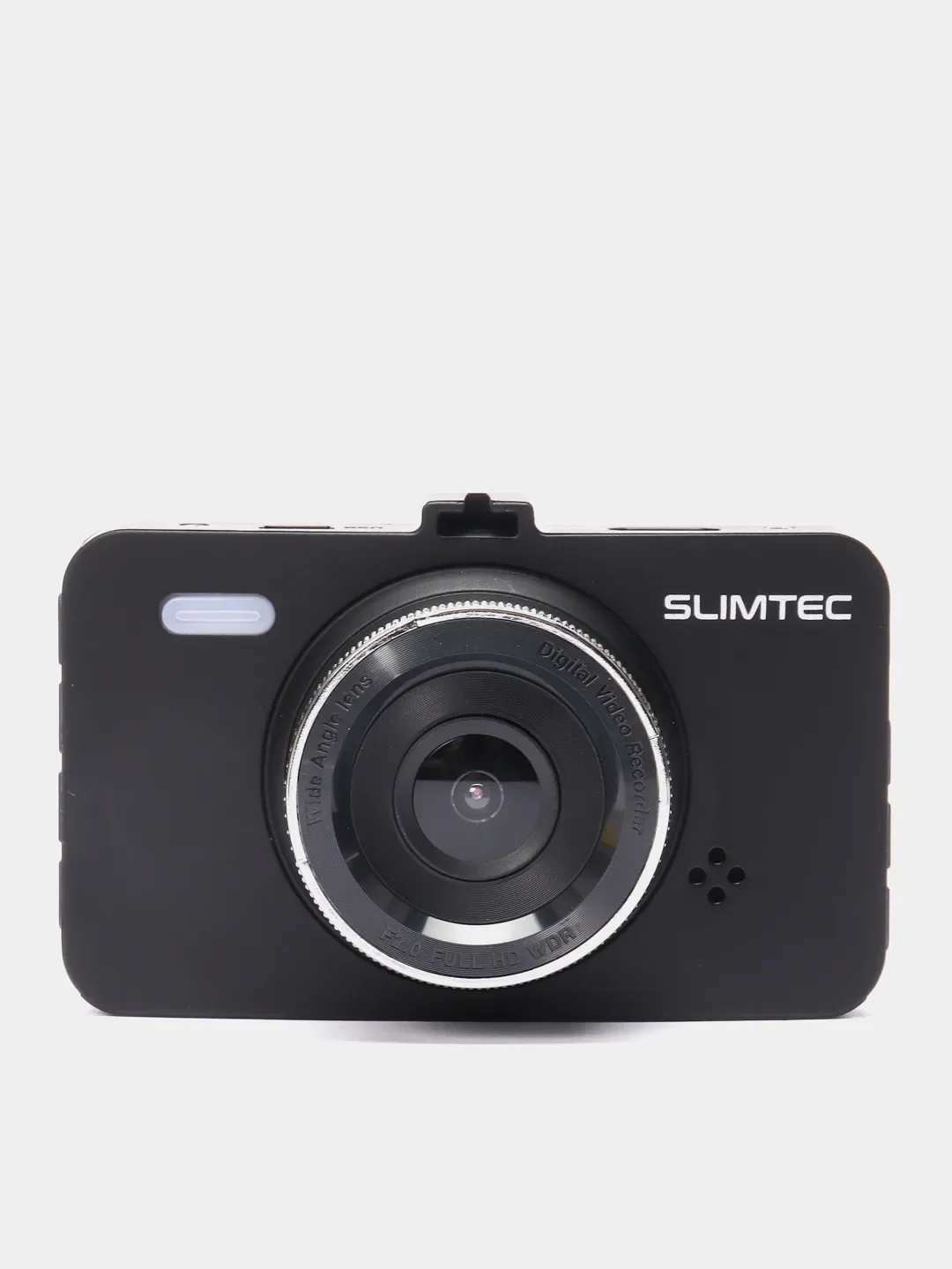 Видеорегистратор Slimtec Neo L1 Купить В Екатеринбурге