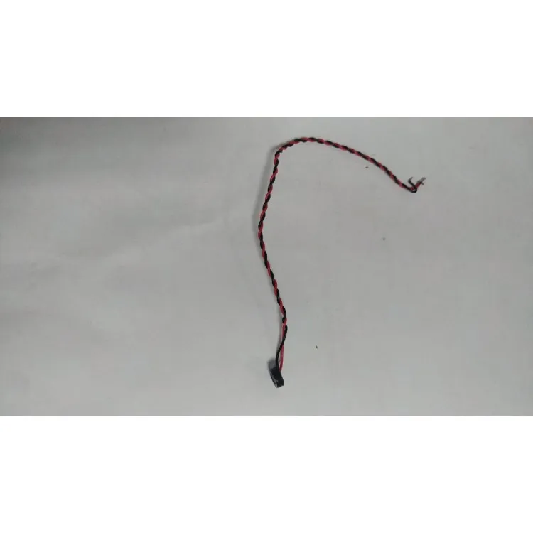 Микрофон для DEXP Ursus K11 с разбора Б/У