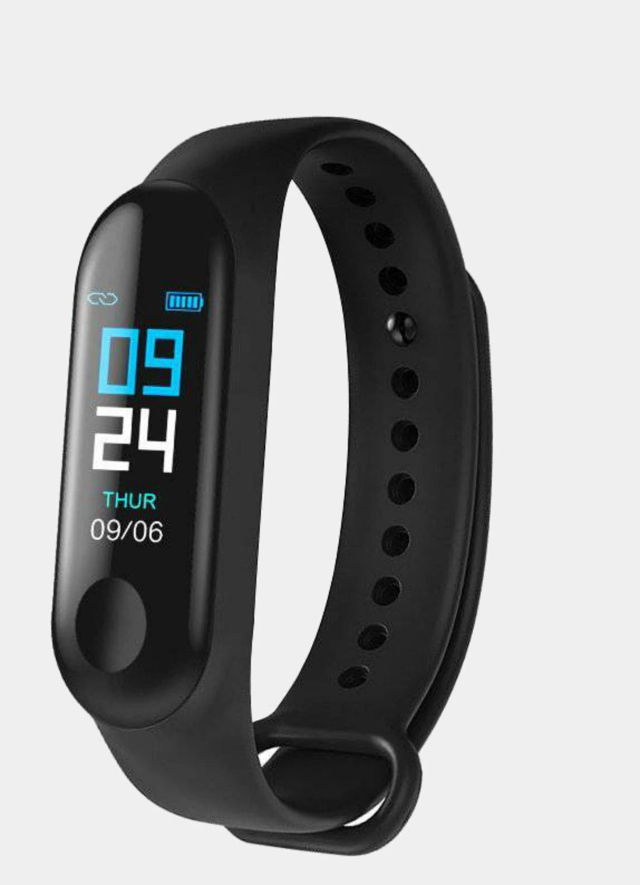 Фитнес-браслет smart fitness bracelet m3. Фитнес браслет смарт банд м3. Смарт часы intelligence health bracelet m3. Фитнес браслет смарт банд м3. Фитнес браслет смарт банд м3.