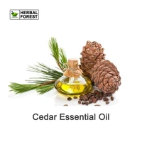 pure natural cedar essential oil fragrance hair care diy aromatic handmade soap
