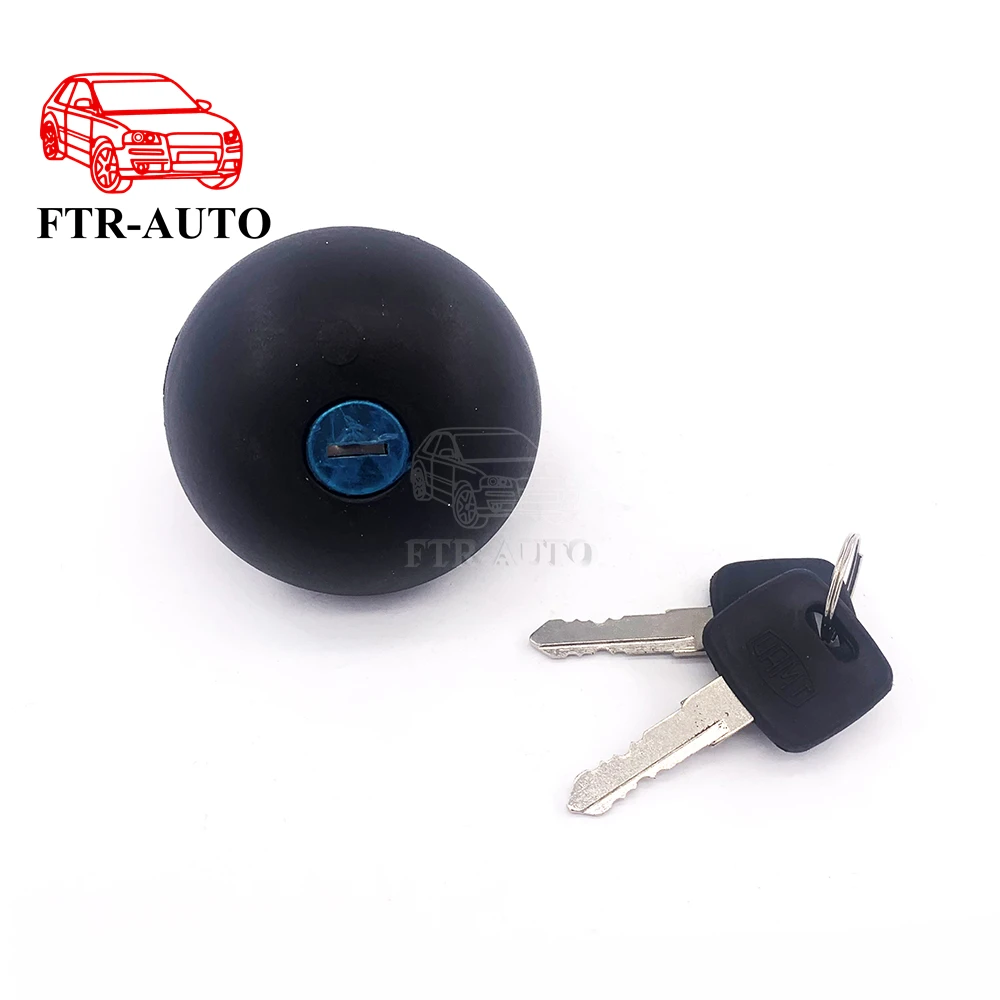 

Fuel Tank Cap Cover Lock 7701471585 8200238413 for Renault Master Clio Laguna Megane Scenic Twingo