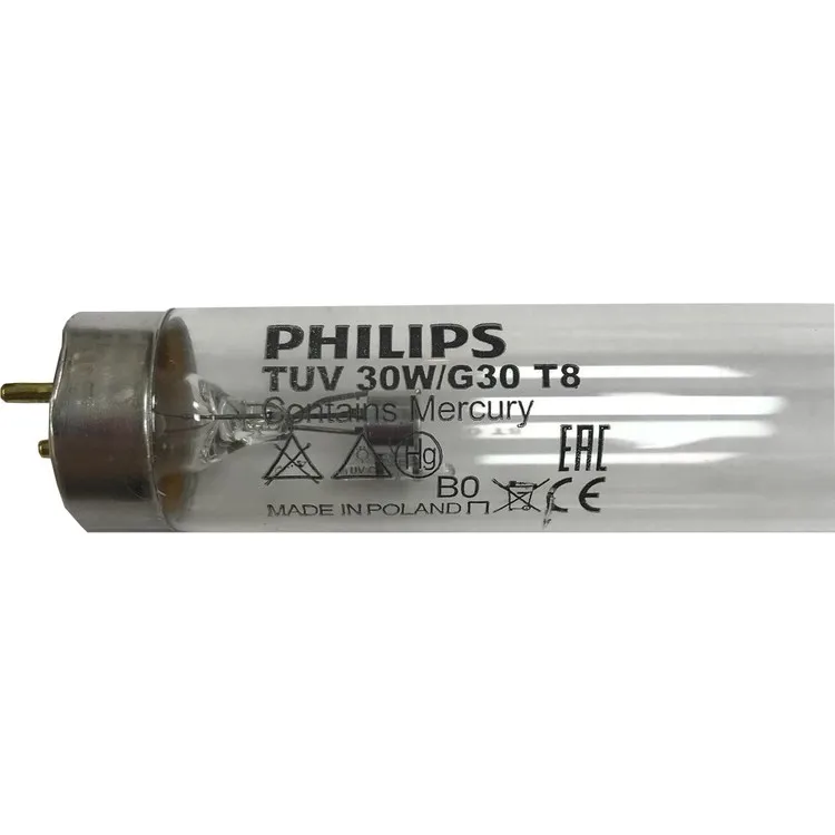 Светильники cwh 101 1*tl-d 36w/840 ic. Бактерицидная лампа tuv 15w philips. Бактерицидная лампа филипс tuv 30w. Лампа бактерицидная tuv 30w/g30 t8 (philips). Philips 30w.