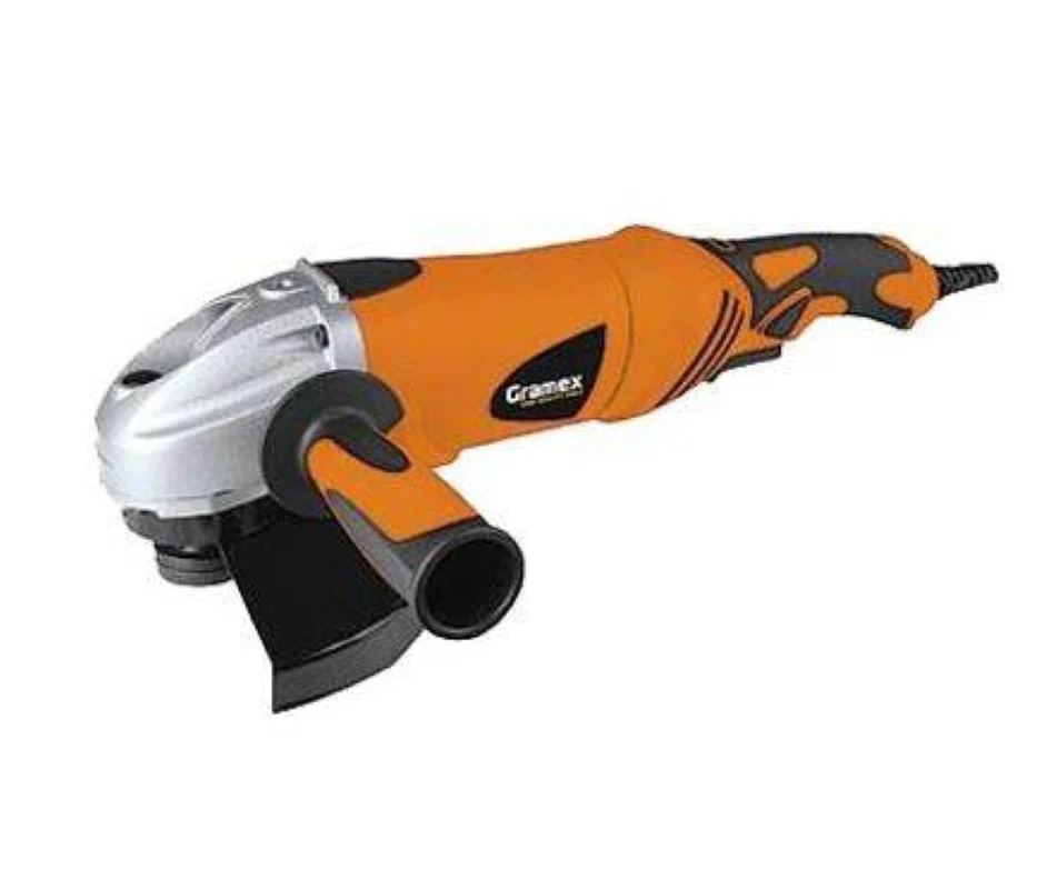 Угловые Шлифовальные Машины Купить В Москве