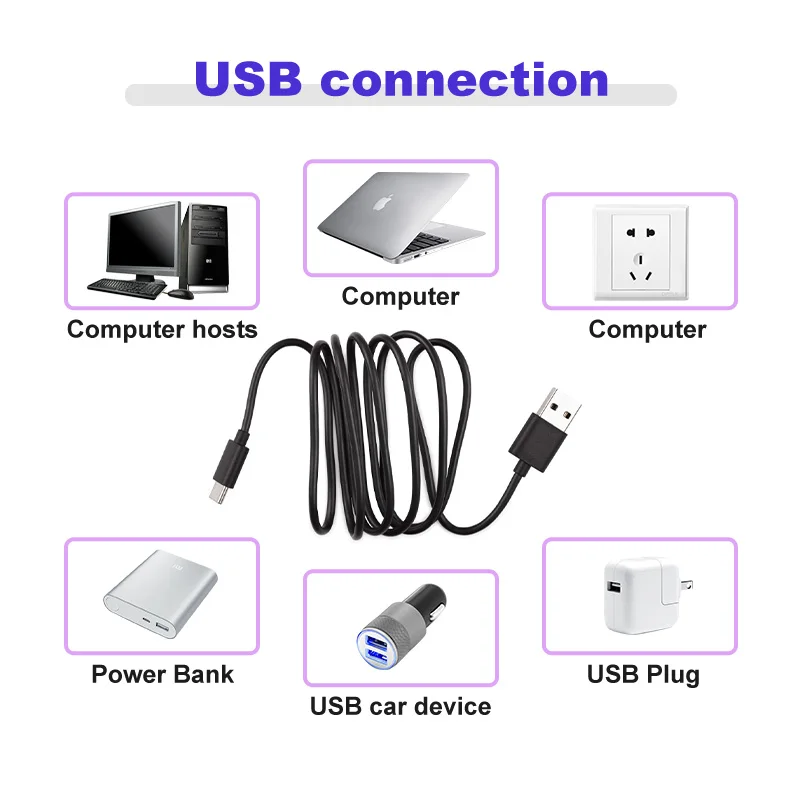Новинка 2023 светодиодный проектор звездного неба музыка Bluetooth USB сказочные огни