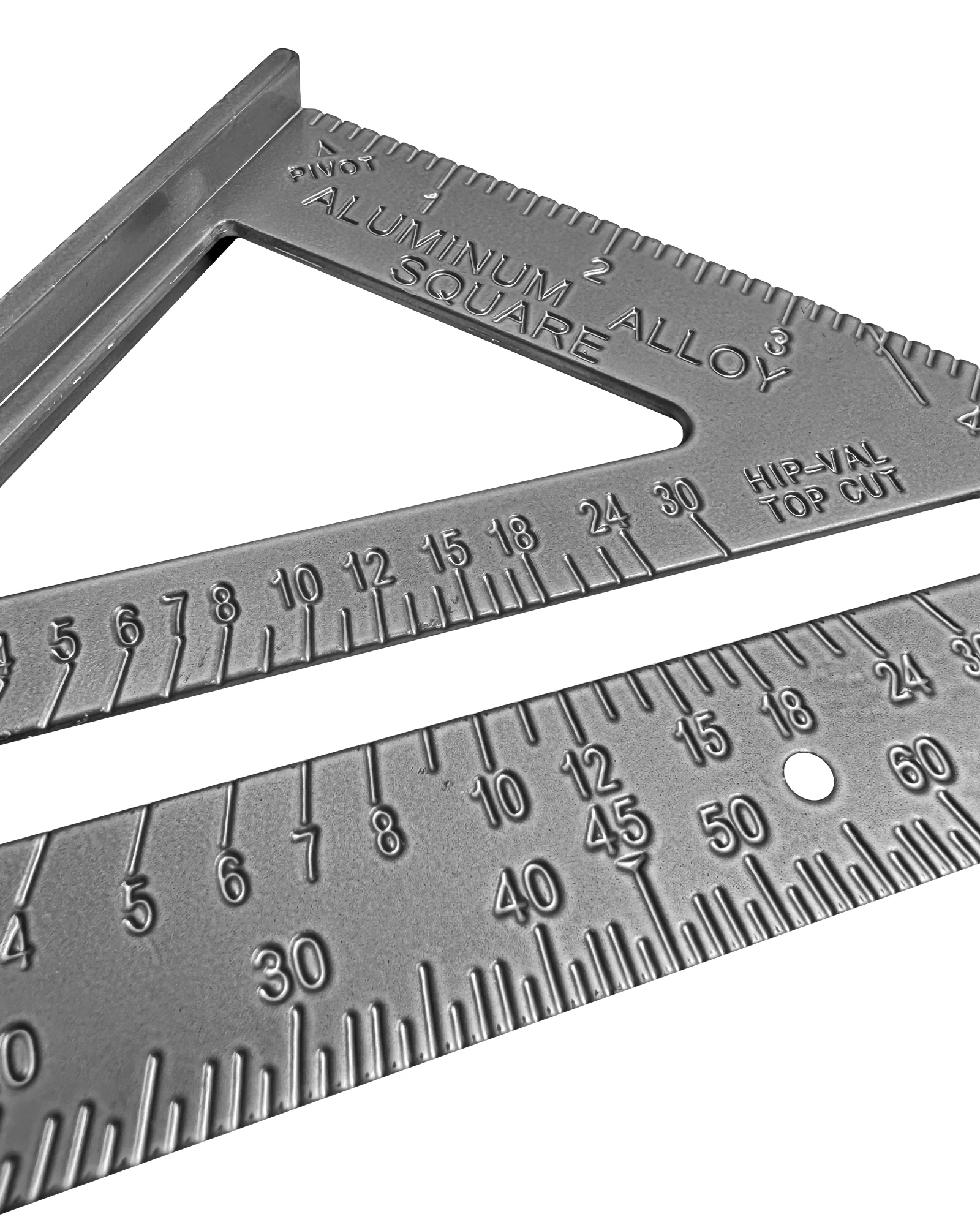 Угольник swanson speed square, 250мм, метрический. Плотницкий треугольник свенсона. Угольник-транспортир метрический swanson speed square (eu202), алюминиевый. Столярный угольник свенсона плотника алюминиевый. Столярный угольник свенсона плотника алюминиевый.