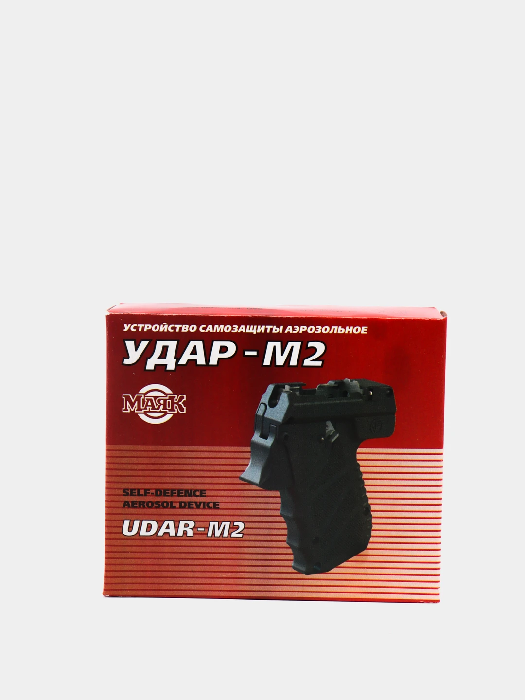Купить Удар М 3