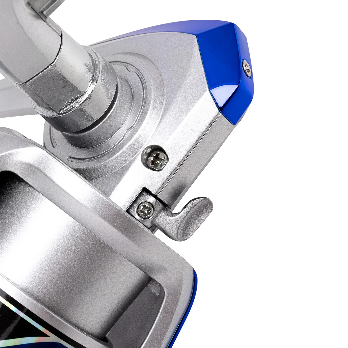 Gameguru dreamcast. Gameguru ps1. Stunde null группа. 2. Шри матаджи видео пуджа шри сарасвати насик перевод васильева.