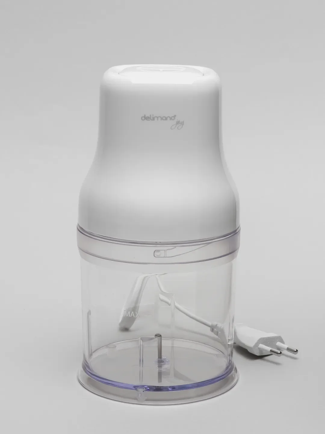 измельчитель делимано джой 3 в 1. делимано джой миксер. измельчитель джой про 3в1. Delimano joy chopper. измельчитель джой про.