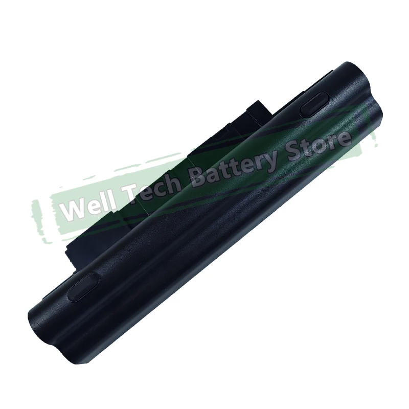 Аккумулятор для ноутбука D260 ACER ASPIRE ONE D255 D255E 722 AC700 Chromebook Cromia AC761 серия ZGB D270