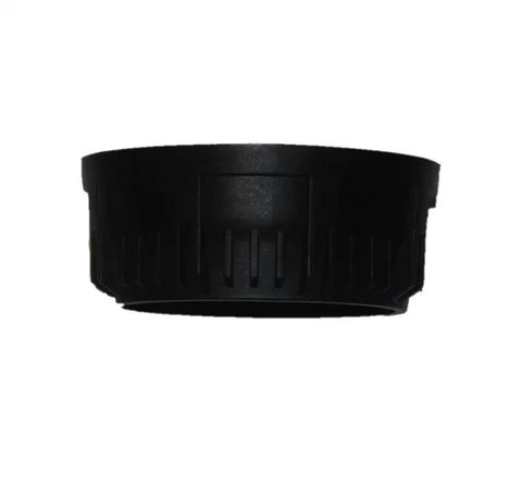 Гайка для колб Джилекс КРАБ 24/50 Slim Line 10