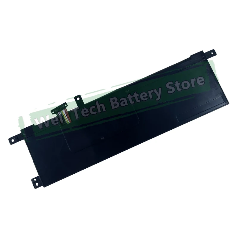7 6 В 30 Втч X453 B21N1329 Аккумулятор для ноутбука ASUS X553MA