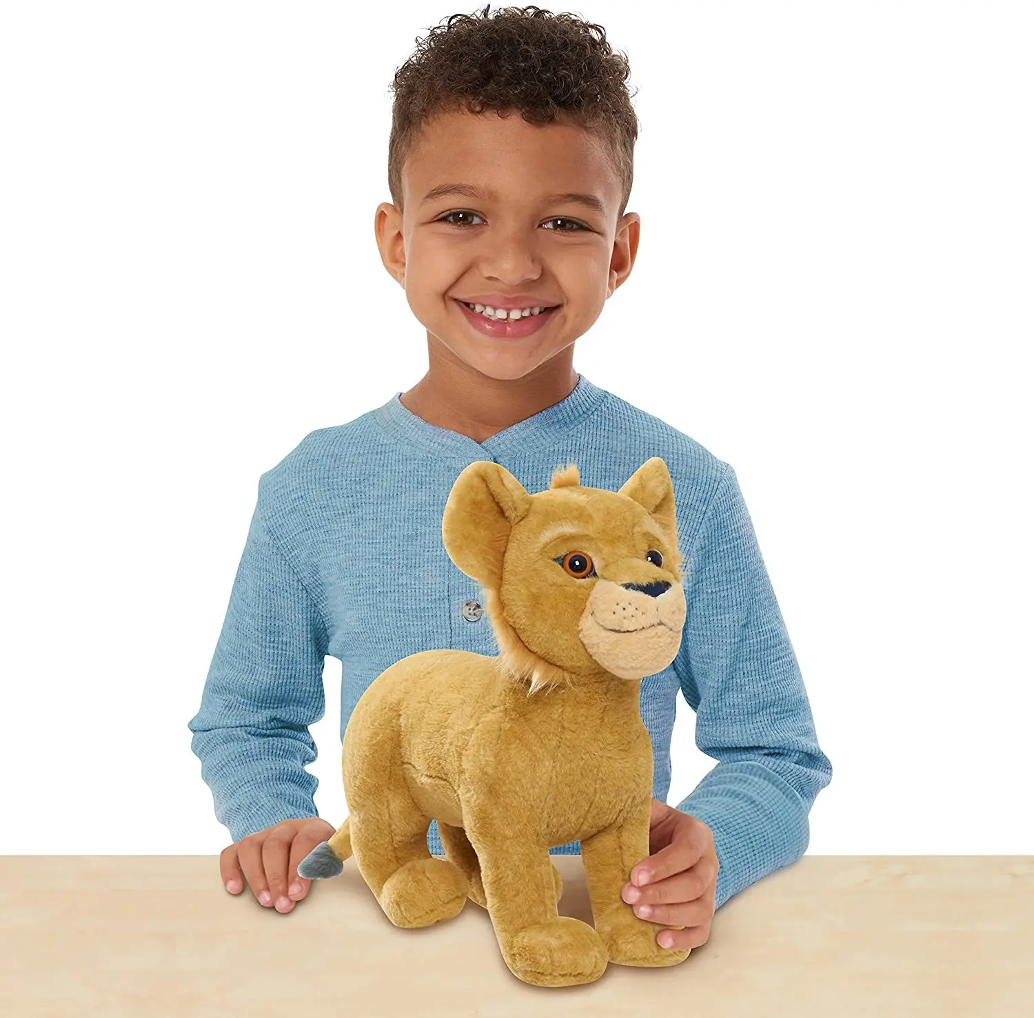 симба мягкая игрушка дисней. игрушка мягкая disney симба. симба и нала мягкие игрушки. италия игрушки. ростовая игрушка симба.