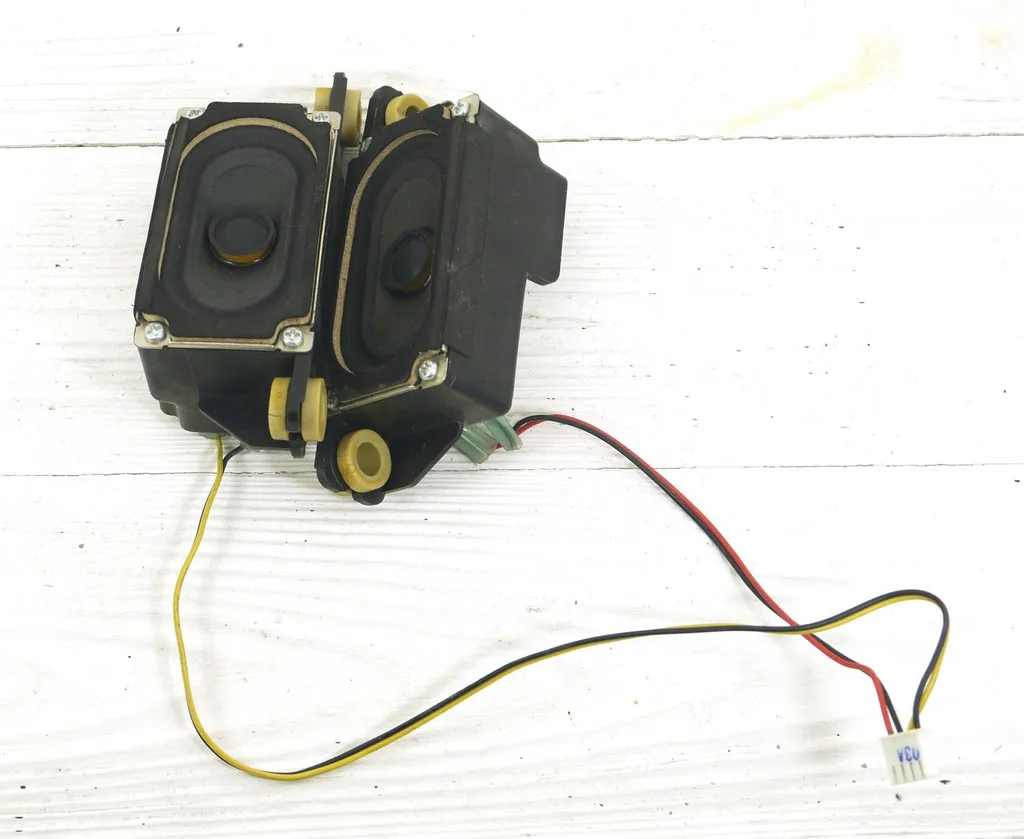 Купить Колонку Для Телевизора Бу