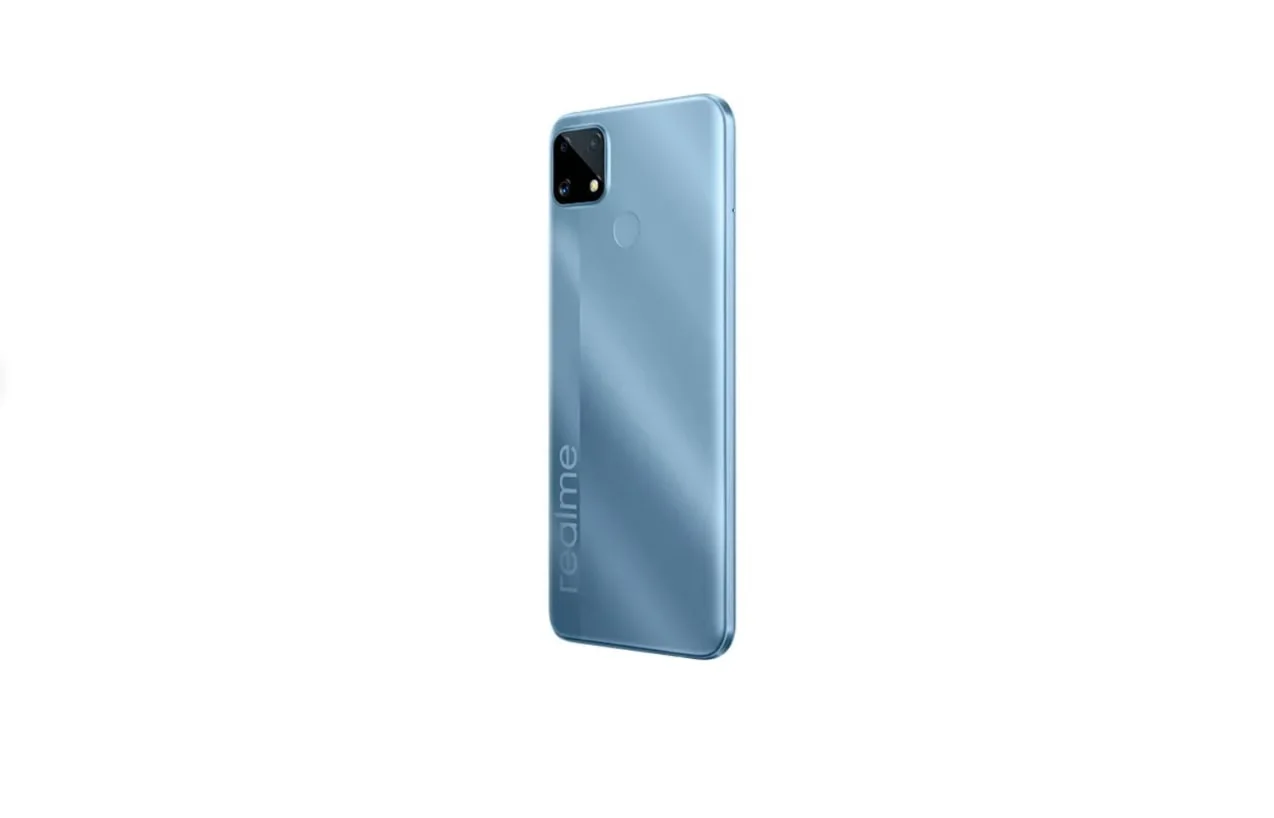 Realme c25s 64. Realme c25s 128gb. Realme c25s 128 ГБ. Смартфон Realme c25s 64gb серый. Смартфон Realme c25s 4/128gb Blue.