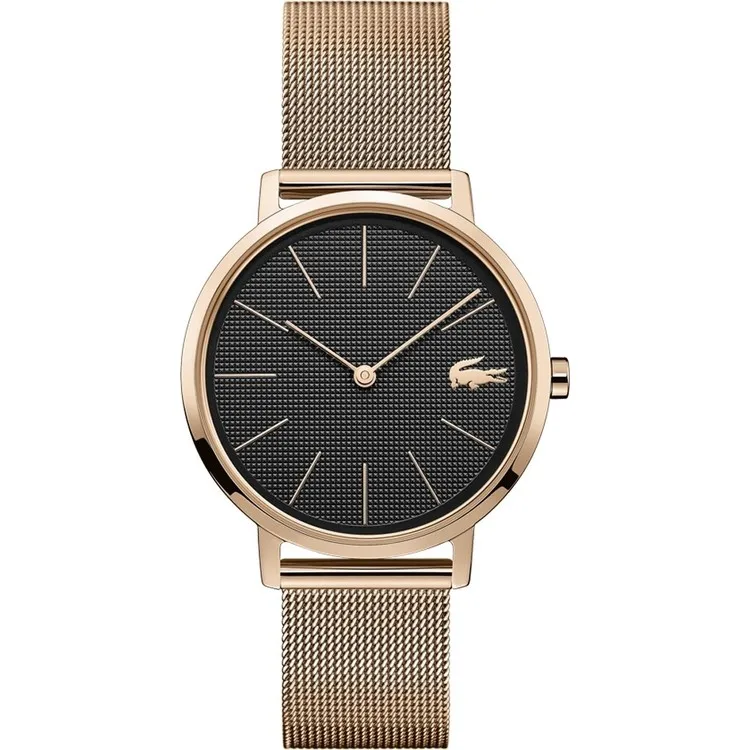 Lacoste 2001114 женские наручные