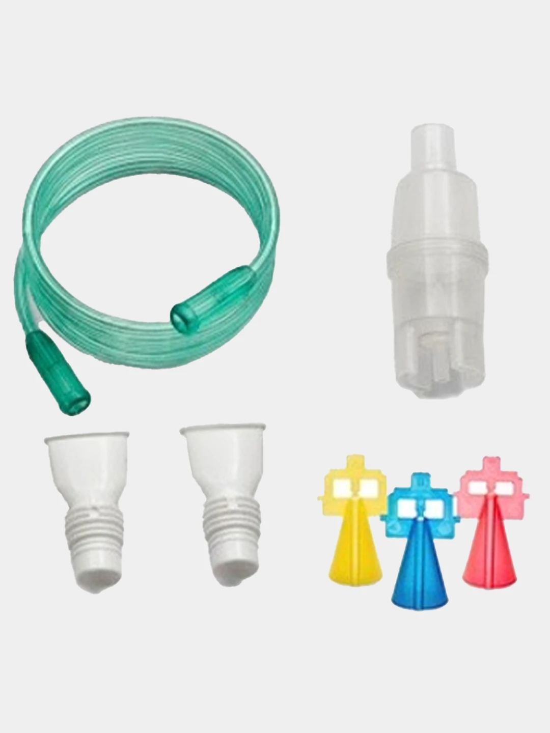 Где Купить Запчасти Для Ингалятора