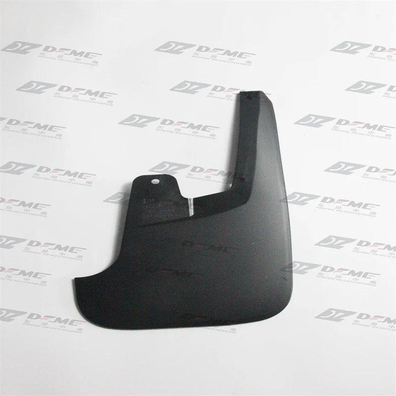 Брызговики Jiangxi Isuzu DMAX MUX Ranger Ruimai Lingtuo сборка брызговиков оригинальная фабрика