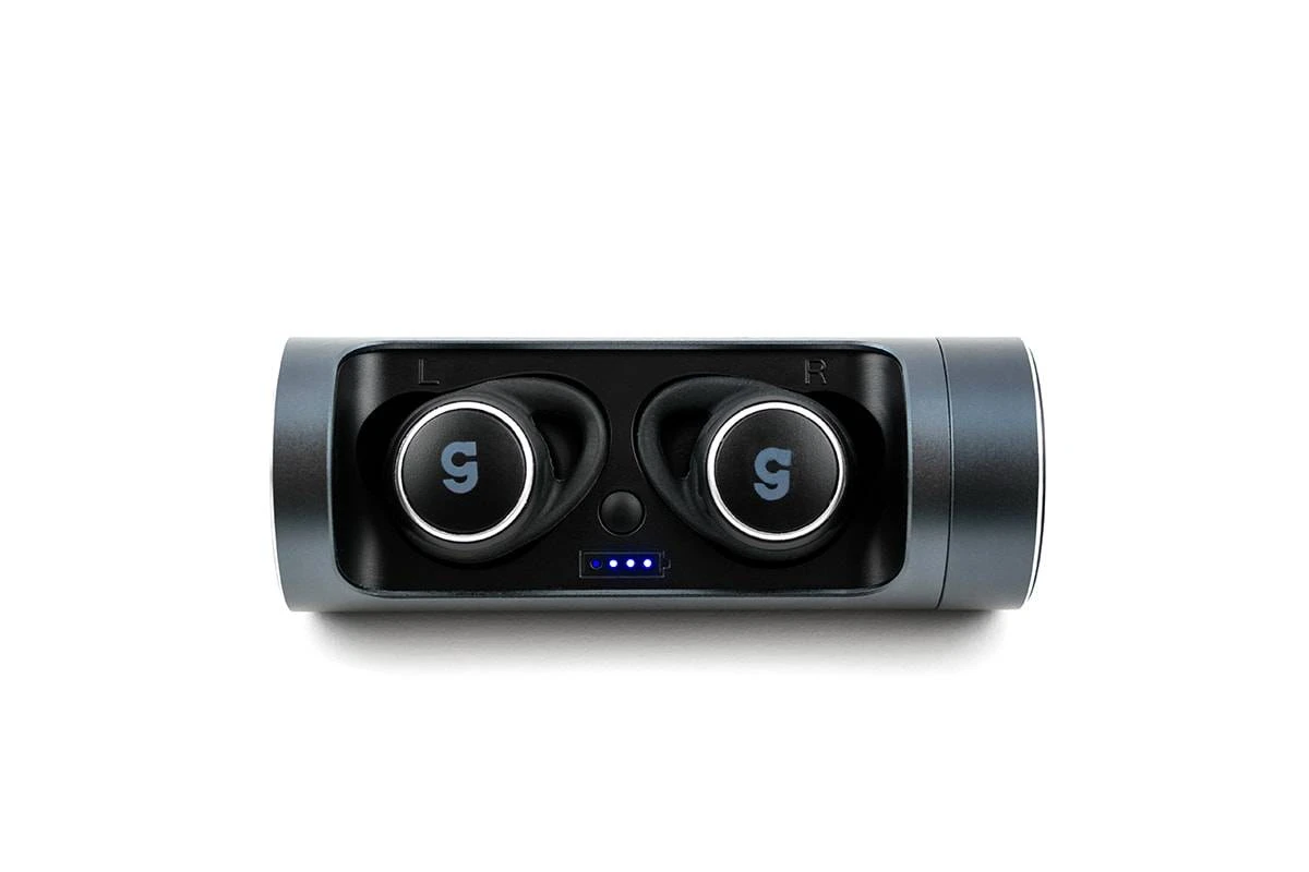 Сиджей подс наушники. Caseguru cgpods 5.0. беспроводные наушники cgpods 5.0. беспроводные bluetooth-наушники caseguru cgpods 5.0 с микрофоном black. наушники sg pods 5.0.