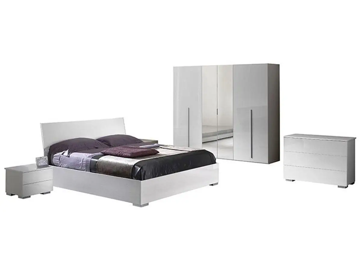 обувной шкаф зеркальный. спальня симона. одноэтажная вилла в мексике. кухня модерн глянец. Cade modern 18-pair shoe cabinet.