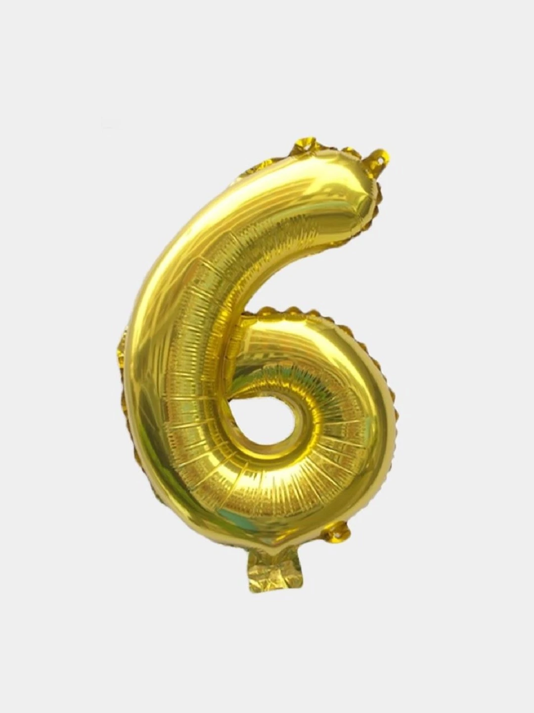 цифра 6 в золотом цвете для принтера. шары цифры маленькие. шарики цифры на палочке. шар-топпер самодув цифра "7". шары цифры маленькие.