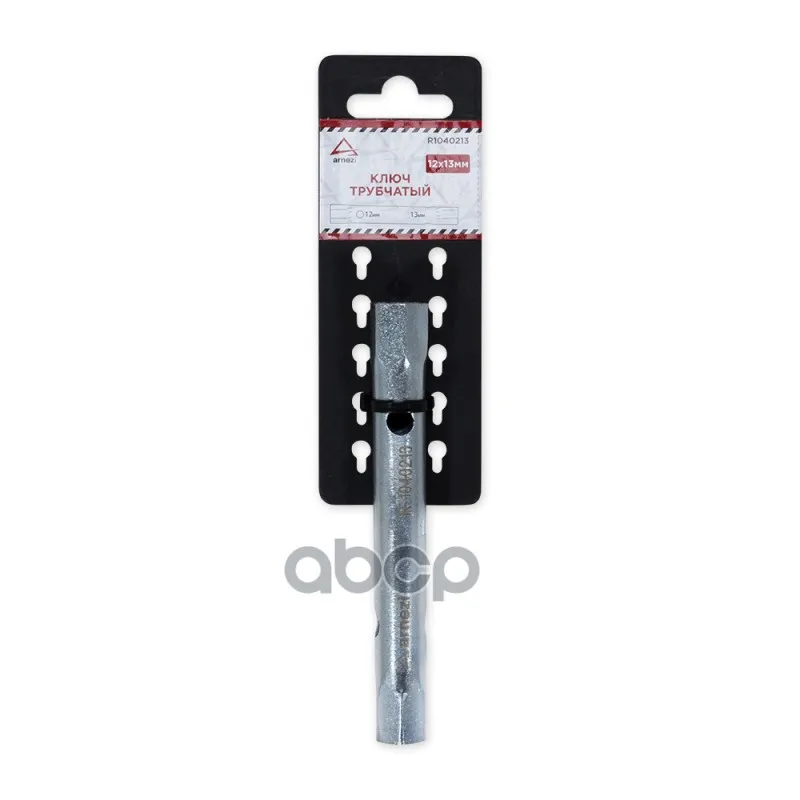 Ключ Динамометрический Arnezi Купить