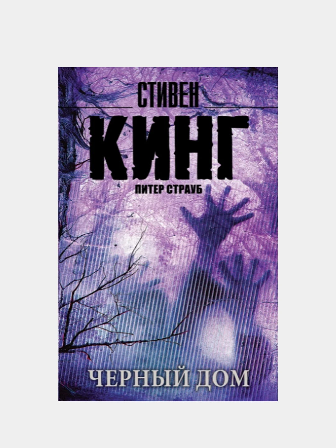 обложка. история с привидениями книга страуб. питер страуб книги. питер страуб обитель теней. чёрный дом роман кинг страуб.