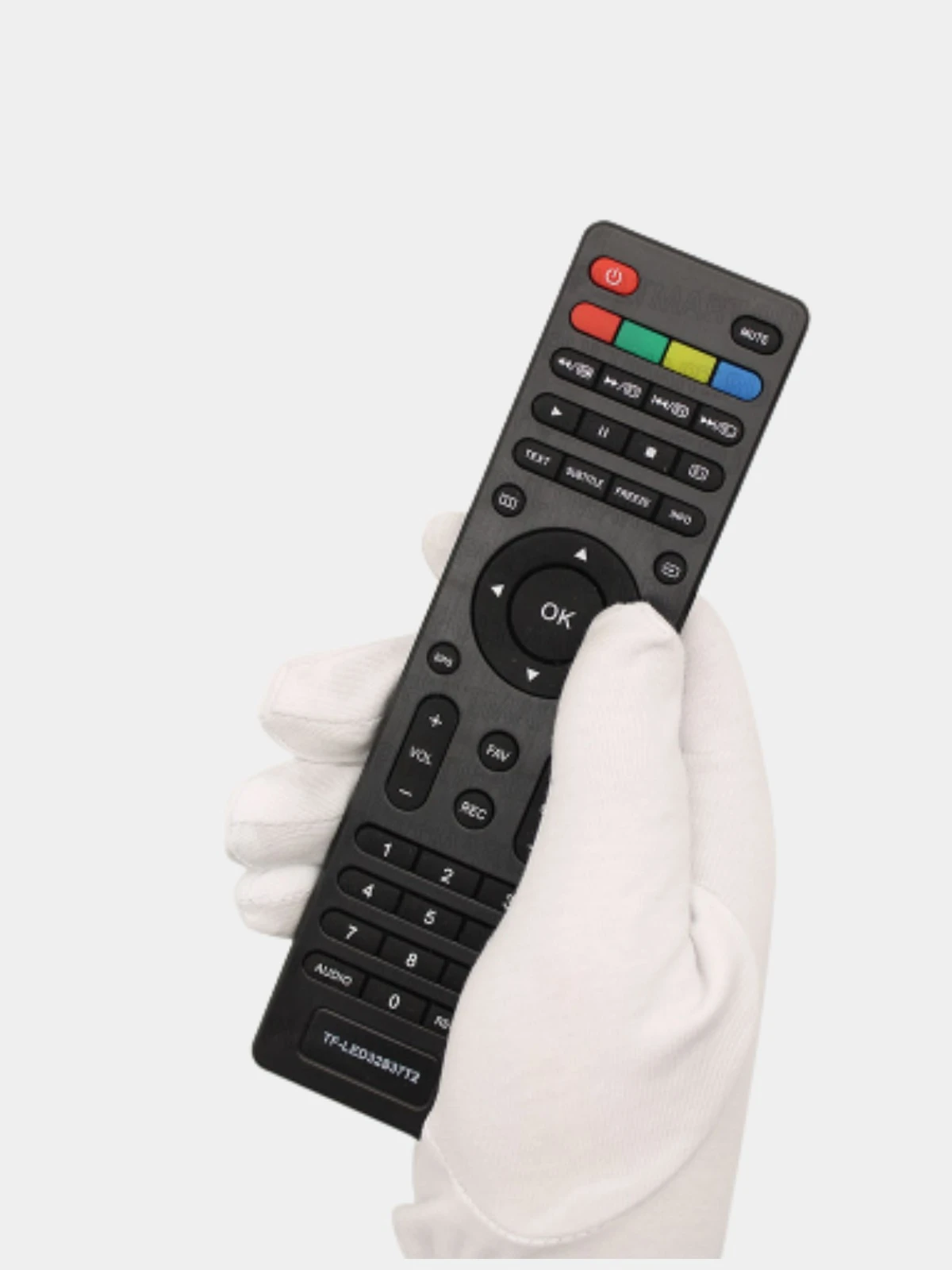 Humax hd 9000i пульт. пульт вестел 2240. пульт lg mkj. пульт точка. пульт для приставки vermax.