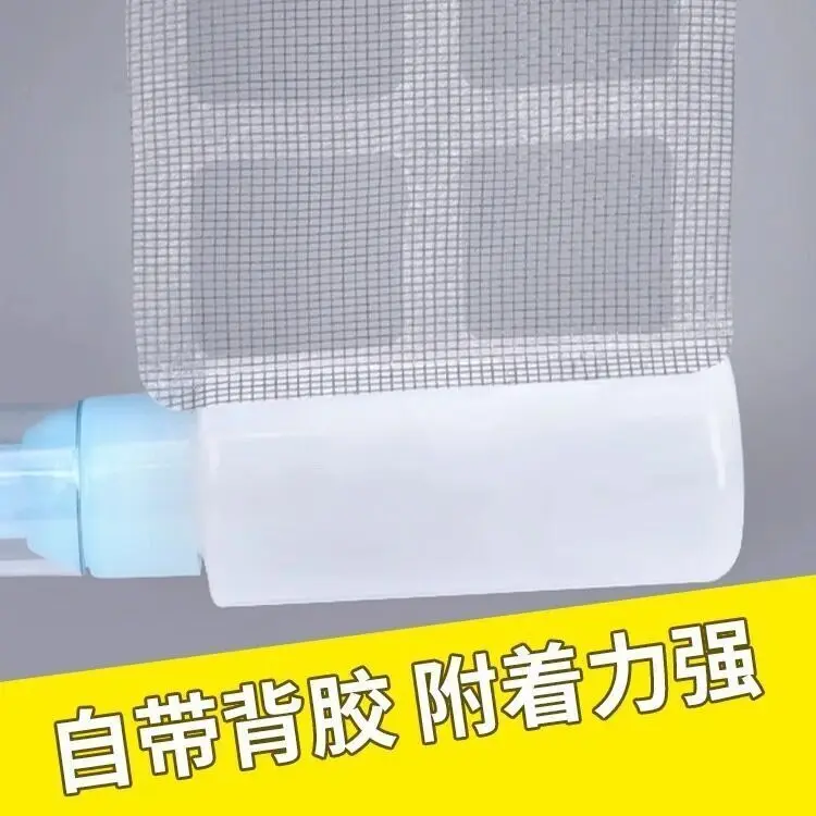 Одноразовая На Пол Кухня ТуалеТ Ванная Комната АнтиблокирующАя Сетка Фильтр Для