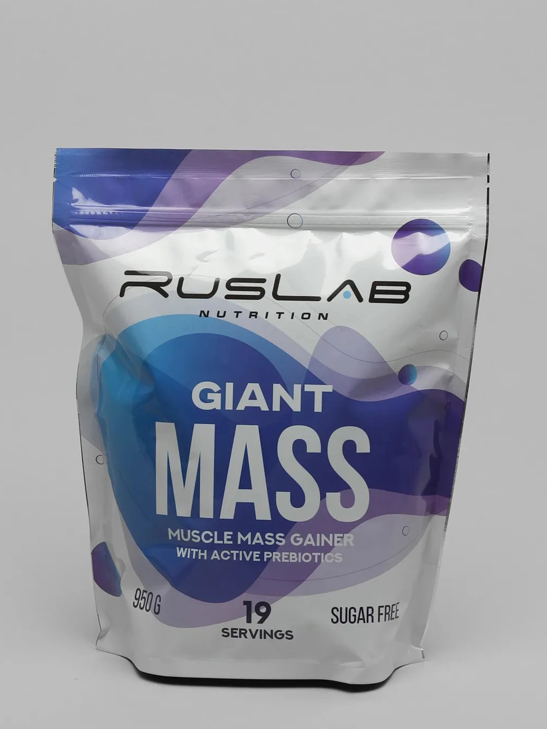 Bombbar mass gainer. Gainer 1500 гр cybermass. коктейль гейнер. гейнер бомбар. Muscle pro revolution mass gainer отзывы врачей.