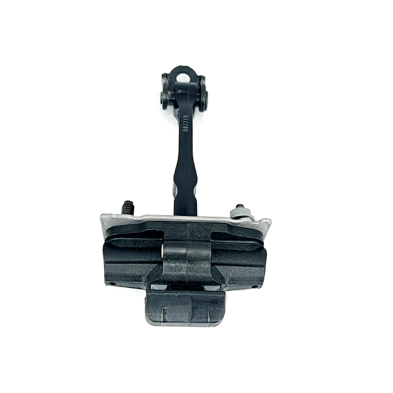 Петля для задней двери ремешок проверки стоп-сигнал автомобильный внутренний