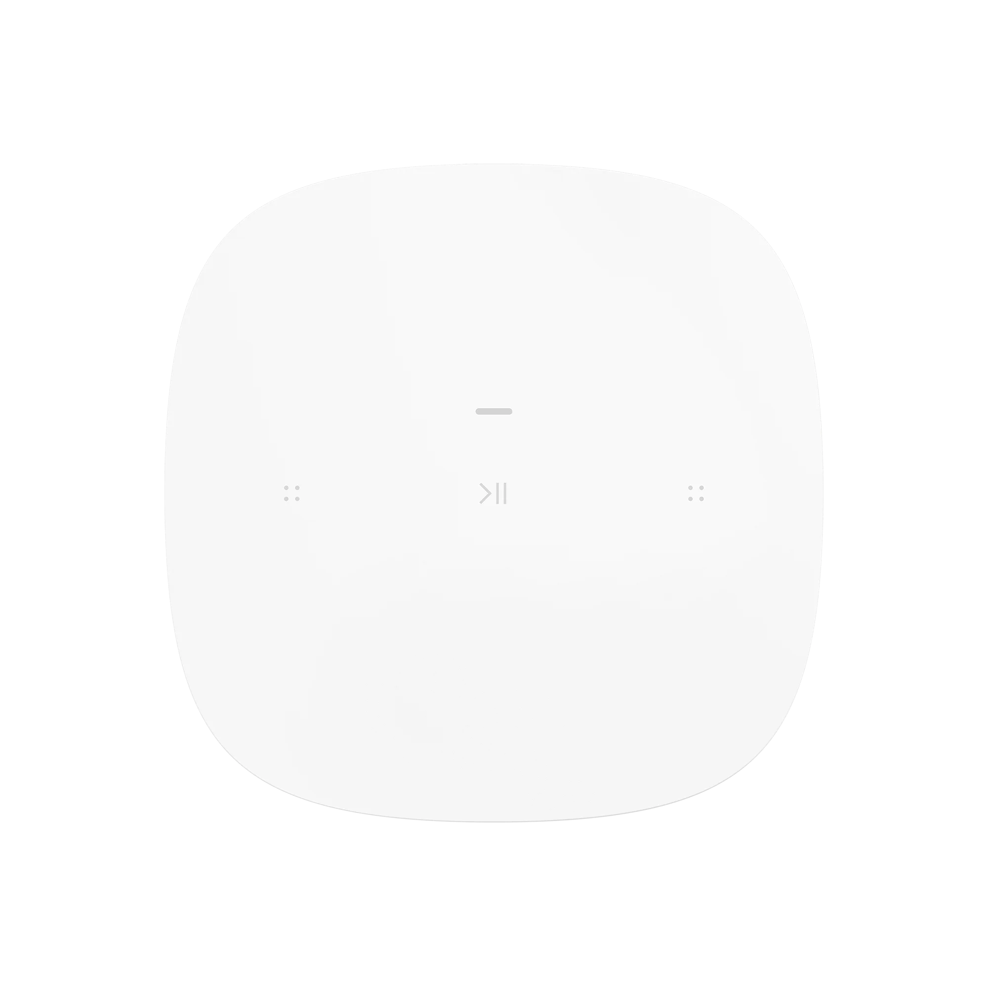 Sonos One s-l wireless speakers for home | Stage Audio